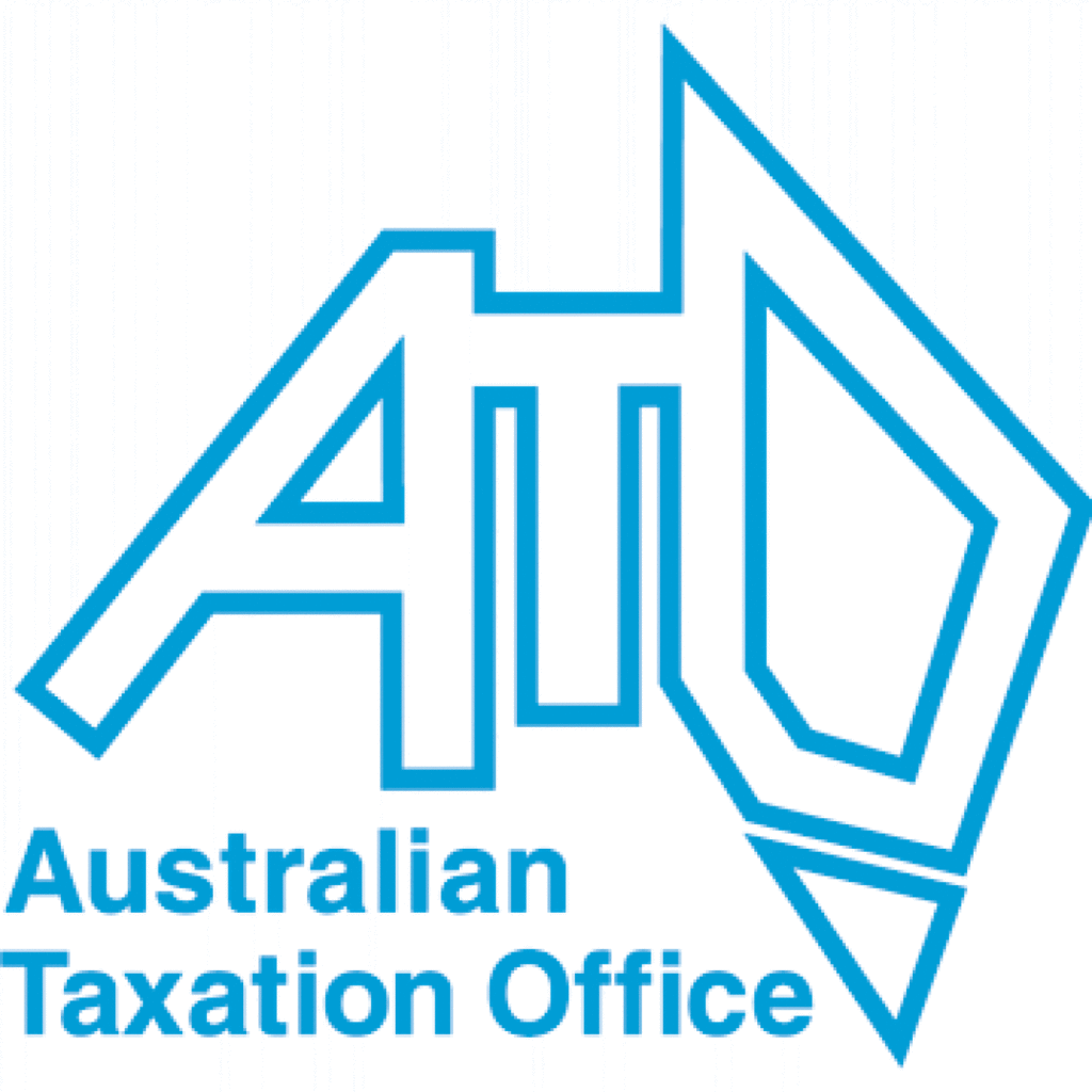 ATO-Logo