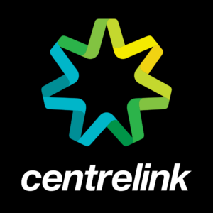 Centrelink_logo